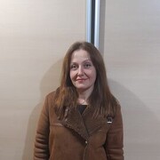 ���������� ��������, ���� ������� �����, 43 ����, ������������ ��� c�������� ���������, ���������