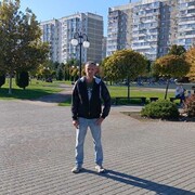  ,   , 44 ,   ,   , c 