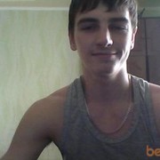 ���������� ����, ���� ������� ��������, 30 ���, ������������ ��� ������