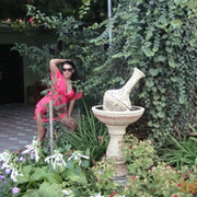 ���������� ����, ���� ������� �������, 47 ���, ������������ ��� ������, ����� � ���������, c�������� ���������