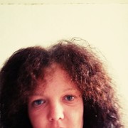  --,   , 46 ,  