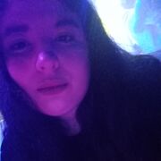 ���������� ������������, ������