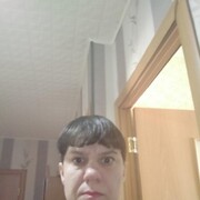  ,   , 41 ,     , c 