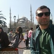  ,  Emin, 44