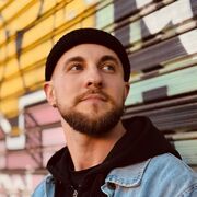 ���������� ������ ��������, ���� ������� Andrey, 35 ���, ������������ ��� ������, ����� � ���������, c�������� ���������, ���������