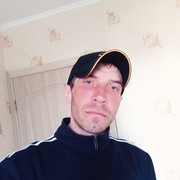  ,   M, 33 ,   ,   , c 