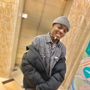  ,   Dimi, 27 ,   ,   