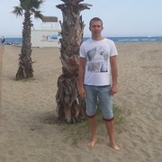 ���������� ������, ���� ������� �������, 37 ���, ������������ ��� ������, ����� � ���������, c�������� ���������