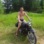  Midlum,  , 41