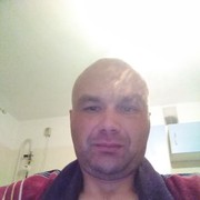  -,   , 46 ,   , 