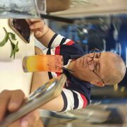 ���������� Didouche Mourad, ���� ������� Youcef, 46 ���, ������������ ��� ������, ����� � ���������, c�������� ���������, ���������