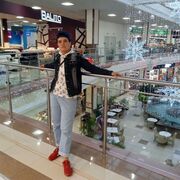 ���������� ����������, ���� ����� Oloviddin, 22 ����, ������������ ��� ������, ����� � ���������