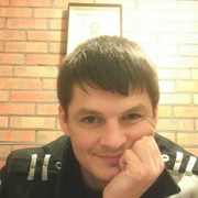 ���������� ������-��-����, ���� ������� ���������, 46 ���, ������������ ��� ������, ����� � ���������, c�������� ���������