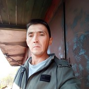  -,   , 49 ,     , c 