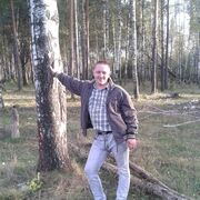 ���������� ������ ��������, ���� ������� ������, 45 ���, ������������ ��� ������, ����� � ���������