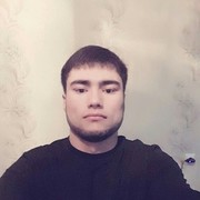 ���������� �������, ���� ������� ��������, 27 ���, ������������ ��� ������, ����� � ���������, c�������� ���������