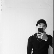 ���������� ������, ���� ������� �����, 26 ���, ������������ ��� ������, ����� � ���������