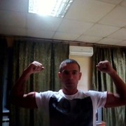  ,   , 44 ,   ,   , c 
