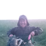  ,   , 48 ,   , 