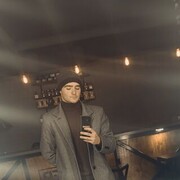  ,  , 23