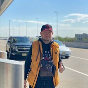 ���������� Rauma, ���� ������� ������, 41 ���, ������������ ��� ������, ����� � ���������