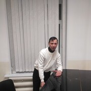 ���������� ���������, ���� ������� ��������, 44 ����, ������������ ��� ������, ����� � ���������