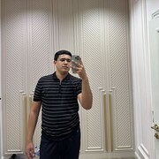  ,  , 24