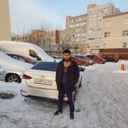 ���������� �����-���������, ���� ������� �����, 41 ���, ������������ ��� ������, ����� � ���������