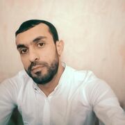 ���������� ������, ���� ������� �����, 39 ���, ������������ ��� ����� � ���������, c�������� ���������