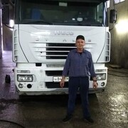  ,   , 60 ,   ,   