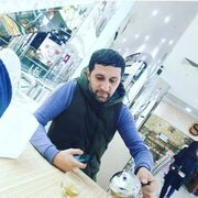  ,     , 36 ,   ,   