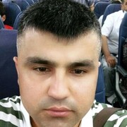 ���������� ������, ���� ������� Navruz, 36 ���, ������������ ��� ������, ����� � ���������