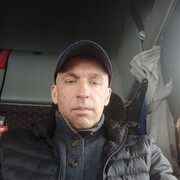 ���������� �������, ���� ������� ���������, 43 ����, ������������ ��� ������, ����� � ���������