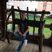 ���������� ������, ���� ������� �����, 37 ���, ������������ ��� ����� � ���������, c�������� ���������