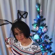  ,   , 45 ,     , c 
