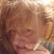  ,   , 64 ,   c 