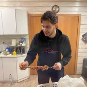 ���������� �����-���������, ���� ������� �������, 30 ���, ������������ ��� ������, ����� � ���������