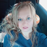 ���������� ������ ��������, ���� ������� ��������, 39 ���, ������������ ��� ������, ����� � ���������, c�������� ���������