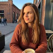 ���������� ������, ����