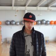 ���������� ���, ���� ������� ������, 33 ����, ������������ ��� ����� � ���������, c�������� ���������