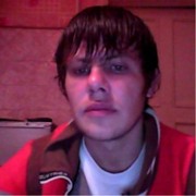  ,   Sashka231985, 40 ,   
