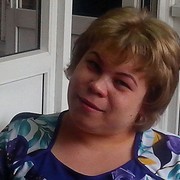 ���������� ����������, ���� ������� ������, 40 ���, ������������ ��� ������, ����� � ���������, c�������� ���������