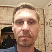 ���������� ������, ���� ������� �������, 38 ���, ������������ ��� ����� � ���������, c�������� ���������