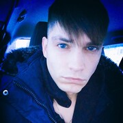 ���������� ������, ���� ������� ����, 35 ���, ������������ ��� ������, ����� � ���������