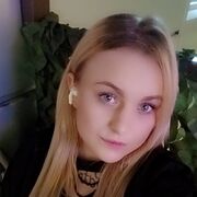  --,   , 20 ,   