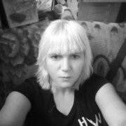  ,   , 30 ,     , c , 