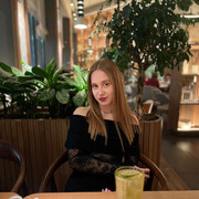 ���������� ������, ���