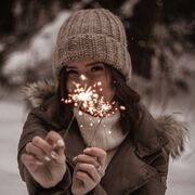  ,   , 38 ,   ,   , c , 