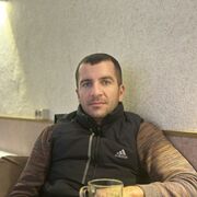 ���������� �������, ���� ������� �����, 36 ���, ������������ ��� ������, ����� � ���������