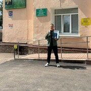 ���������� �����������, ���� ����� �����, 21 ���, ������������ ��� ������, ����� � ���������, ���������